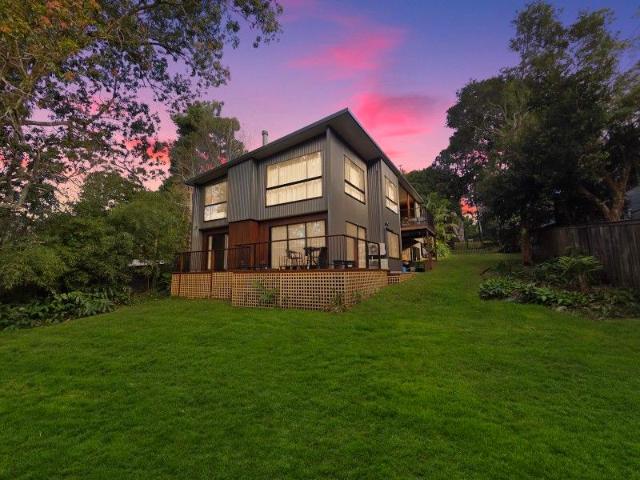 House for sale in Gold Coast, Gold Coast West House for sale in Gold Coast, Gold Coast West