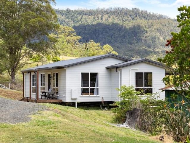 House for sale in New South Wales