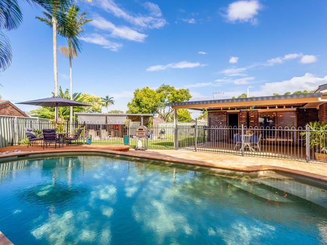 House for sale in Toombul, Queensland
