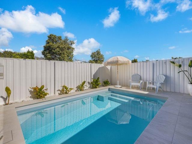 House for sale in Kings Creek, Queensland