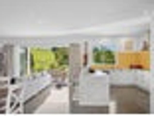 House for sale in Karetu, Northland