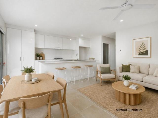 Duplex for sale in Cumbalum, New South Wales