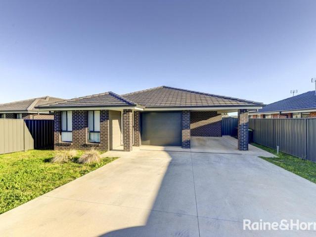 House for sale in Piallamore, New South Wales