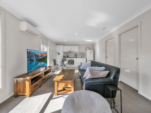 House for sale in Kootingal, New South Wales