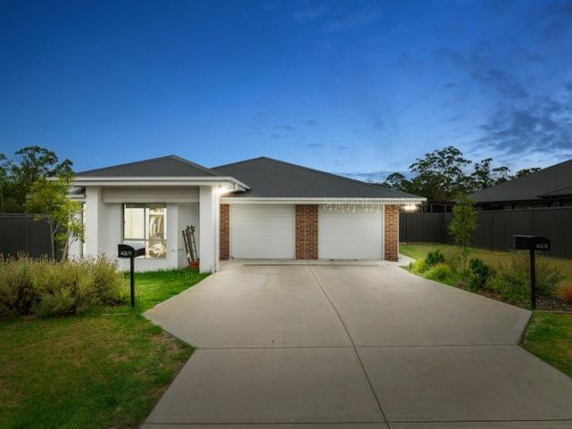 House for sale in New South Wales