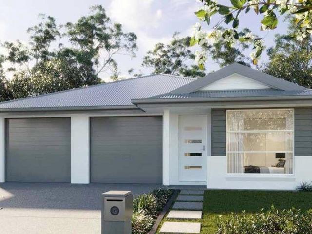 Cottage for sale in Toombul, Queensland
