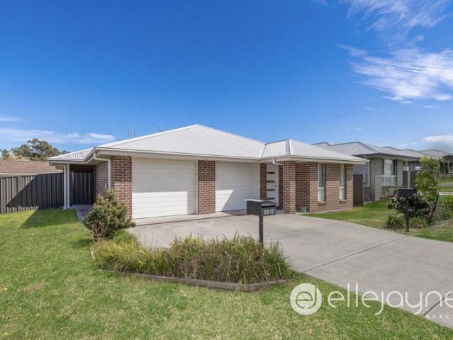 House for sale in Greta, New South Wales