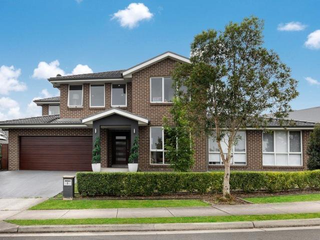 House for sale in North Richmond, Sydney