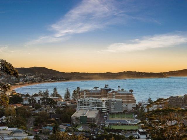 House for sale in Terrigal, New South Wales