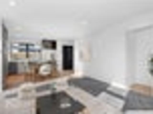 Townhouse for sale in Lincoln, Canterbury