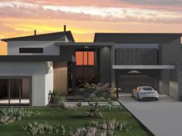 House for sale in Centurion