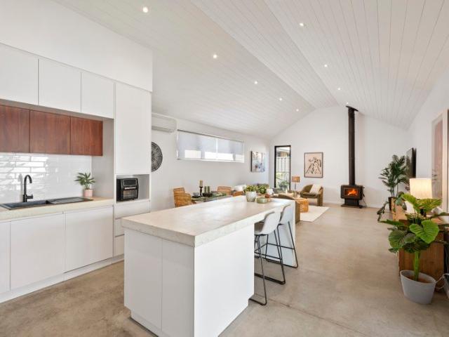 House for sale in Dunsborough, Western Australia