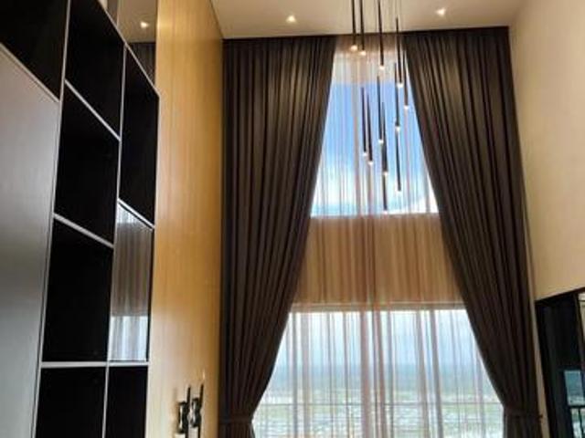 Condominium for rent in Selangor