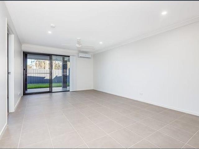House for rent in Ambergate, New South Wales
