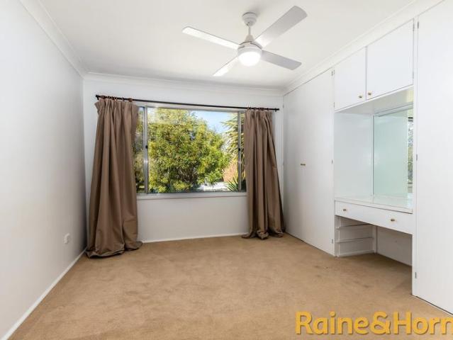 House for rent in Dubbo, New South Wales