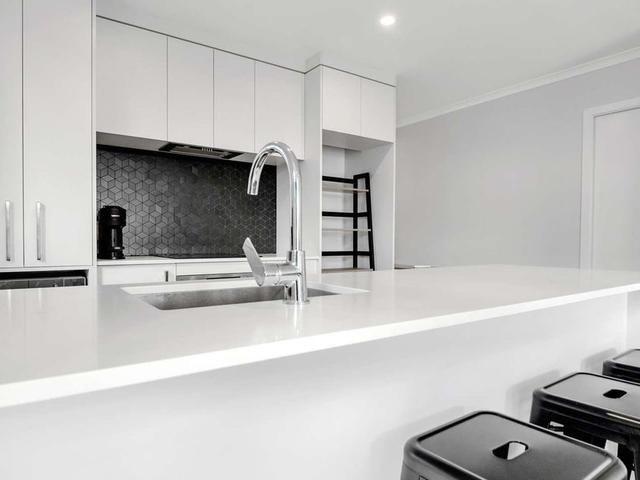 House for rent in Papamoa, Bay Of Plenty