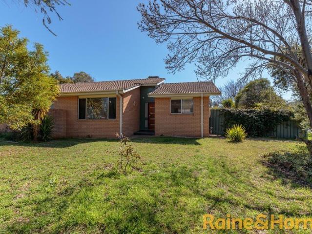 Duplex for rent in Dubbo, New South Wales