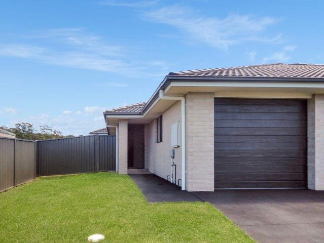 House for rent in Hilltop Park, Central Coast Council