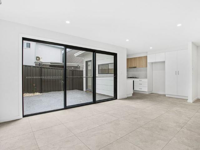 House for rent in New South Wales