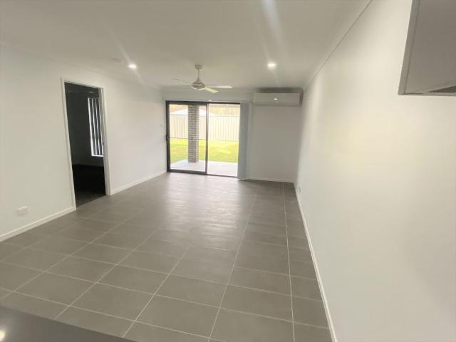 House for rent in Ambergate, New South Wales