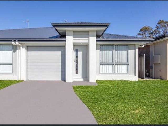 House for rent in Ambergate, New South Wales