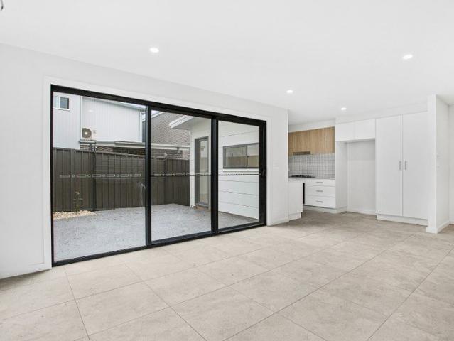Duplex for rent in New South Wales