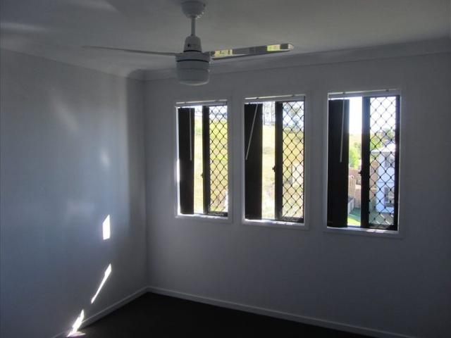 House for rent in Ormeau, Gold Coast City