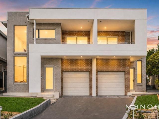 House for rent in Sydney, New South Wales