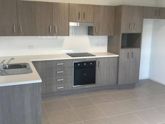 House for rent in Brisbane Grove, New South Wales