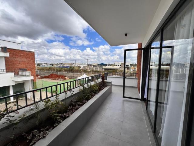 House for sale in Mugumo Ini, Kiambu