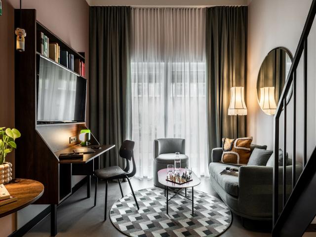 Apartment mieten in Ramersdorf-Perlach, München