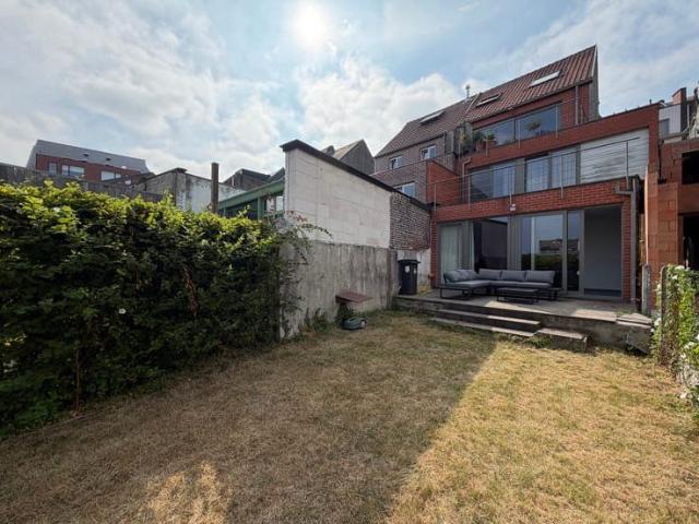 Appartement location à Zottegem, Oost-Vlaanderen