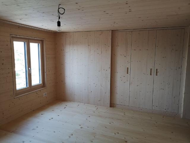 Haus mieten in Herisau, Appenzell Ausserrhoden