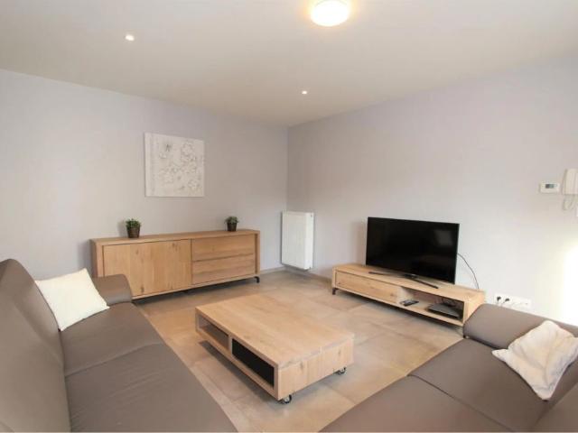 Appartement location à Looz, Limburg