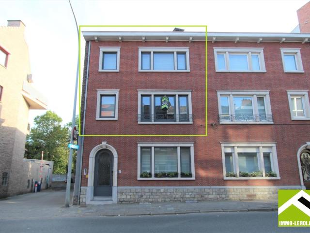 Appartement location à Looz, Limburg
