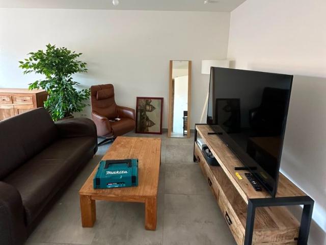Appartement location à Ieper, West-Vlaanderen