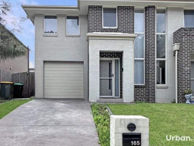 House for rent in Bardia, Sydney