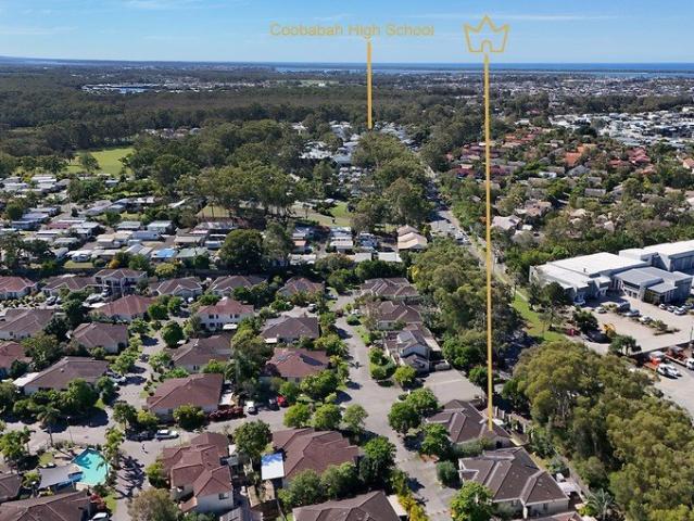 House for sale in Fernbrook, Queensland
