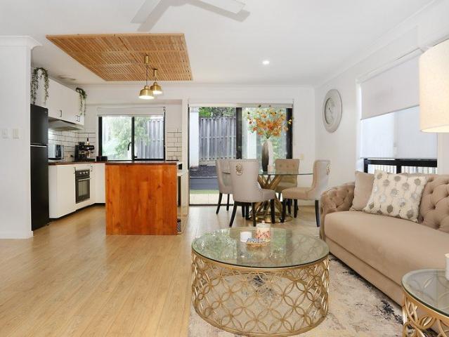 House for sale in Fernbrook, Queensland