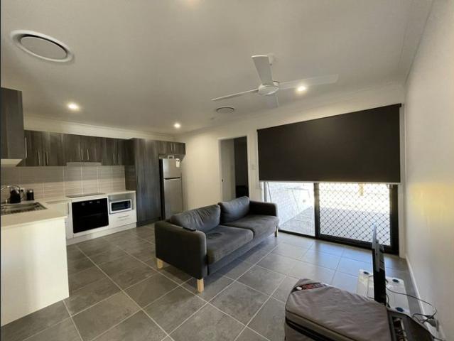 Apartment for rent in Warwick, Queensland