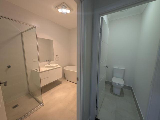 House for rent in Ambergate, New South Wales