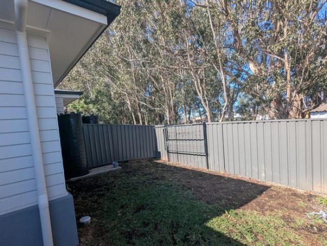 House for rent in Ambergate, New South Wales