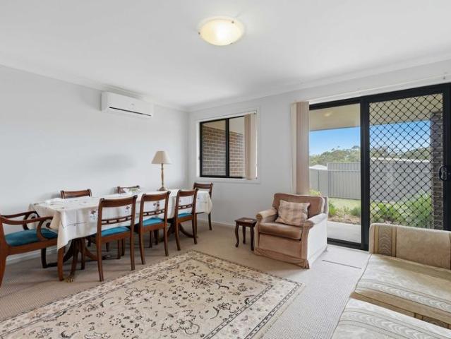 House for rent in Sussex Inlet, New South Wales