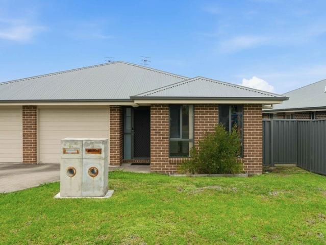 Duplex for rent in Sussex Inlet, New South Wales