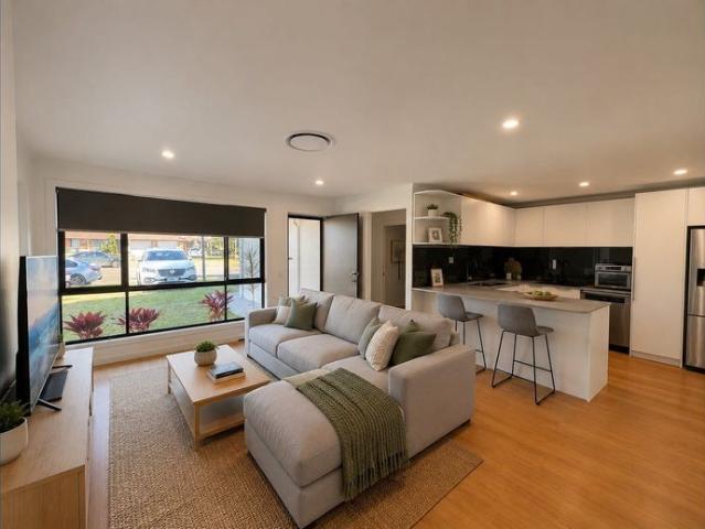 House for rent in Fernbrook, Queensland