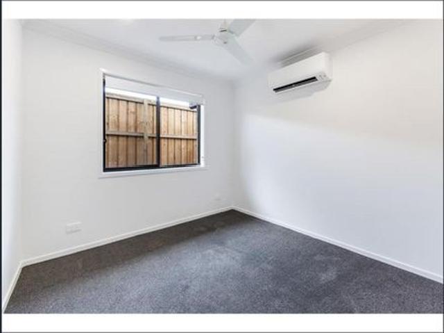 House for rent in Ambergate, New South Wales