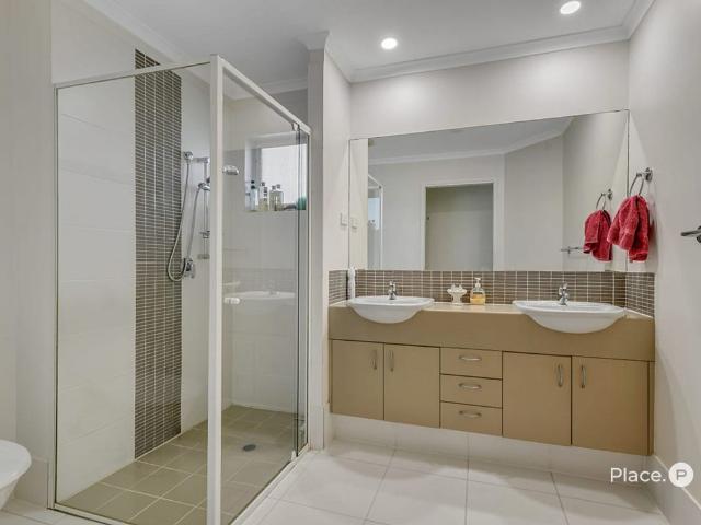 Duplex for sale in Toombul, Queensland