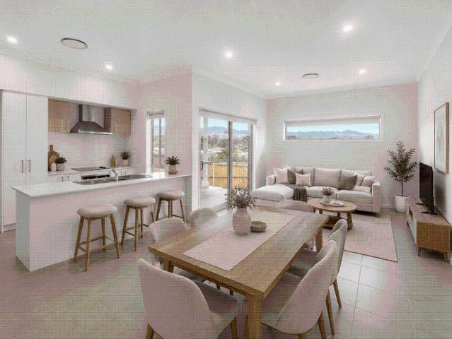 House for rent in New South Wales