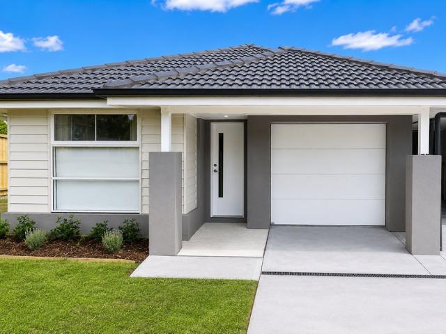 House for rent in New South Wales