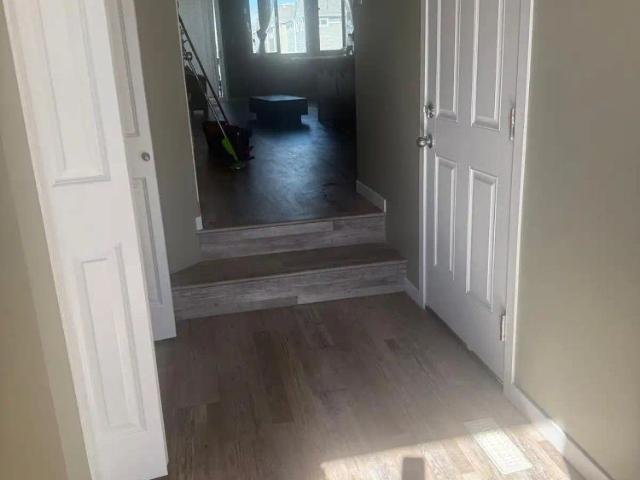 House for rent in The Orchards at Ellerslie, Edmonton